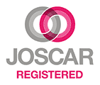 JOSCAR Certified