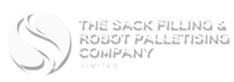 Sack Fill Logo