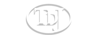 TDJ Logo