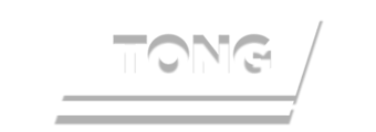 Tong Logo